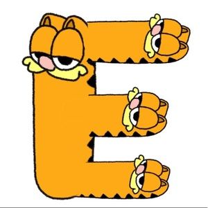 Meet your Posher, Luc